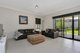 Photo - 17a Regent Street, Moana SA 5169 - Image 12