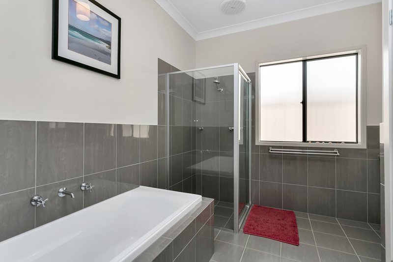 Photo - 17a Regent Street, Moana SA 5169 - Image 13