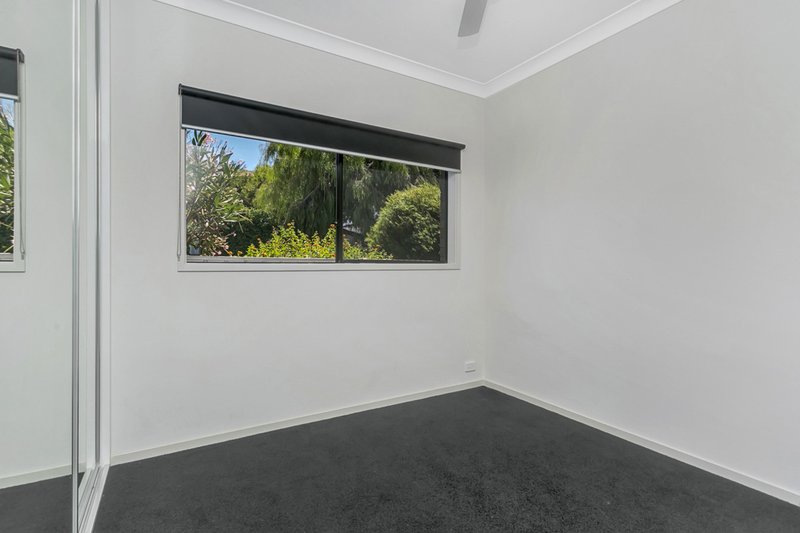 Photo - 17a Regent Street, Moana SA 5169 - Image 16