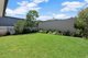 Photo - 17a Regent Street, Moana SA 5169 - Image 20