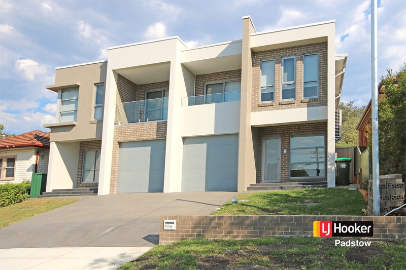 Photo - 17A Richmond Avenue, Padstow Heights NSW 2211 - Image 1