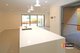 Photo - 17A Richmond Avenue, Padstow Heights NSW 2211 - Image 4