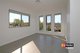 Photo - 17A Richmond Avenue, Padstow Heights NSW 2211 - Image 5
