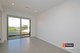 Photo - 17A Richmond Avenue, Padstow Heights NSW 2211 - Image 6