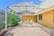 Photo - 17A Riley Road, Riverton WA 6148 - Image 24