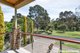 Photo - 17A Riverside Drive, Felixstow SA 5070 - Image 4