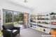 Photo - 17A Riverside Drive, Felixstow SA 5070 - Image 5