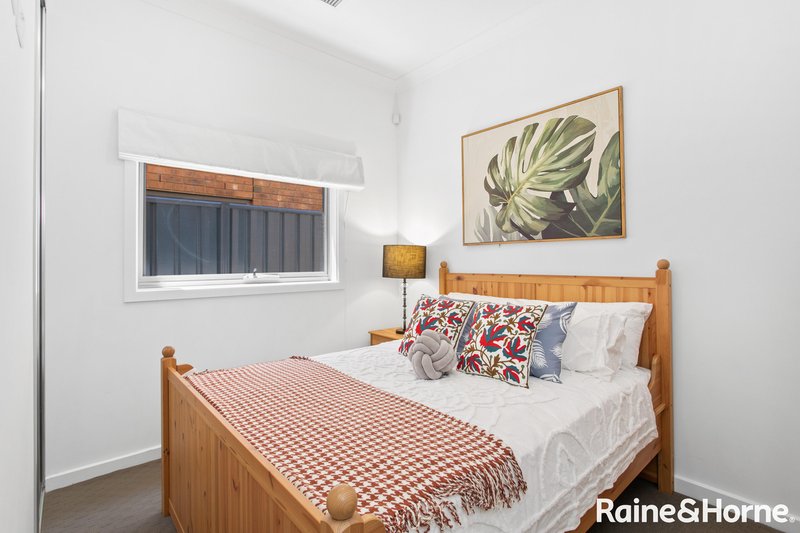 Photo - 17A Riverside Drive, Felixstow SA 5070 - Image 12