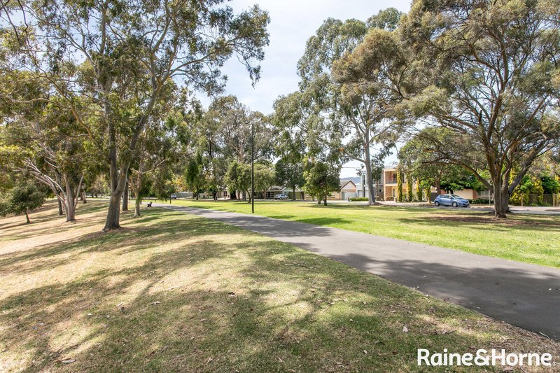 Photo - 17A Riverside Drive, Felixstow SA 5070 - Image 24