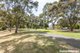 Photo - 17A Riverside Drive, Felixstow SA 5070 - Image 24