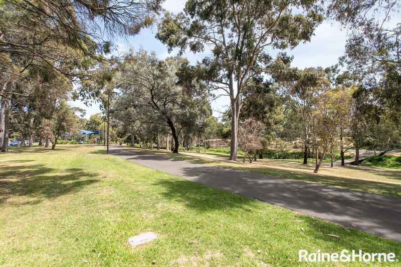 Photo - 17A Riverside Drive, Felixstow SA 5070 - Image 25