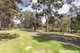 Photo - 17A Riverside Drive, Felixstow SA 5070 - Image 25