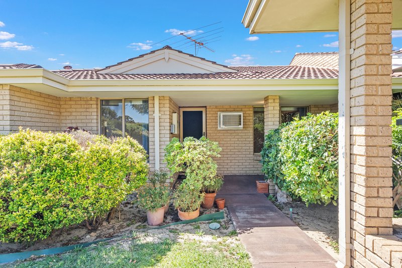 Photo - 17A Rosebury Avenue, Alexander Heights WA 6064 - Image 6