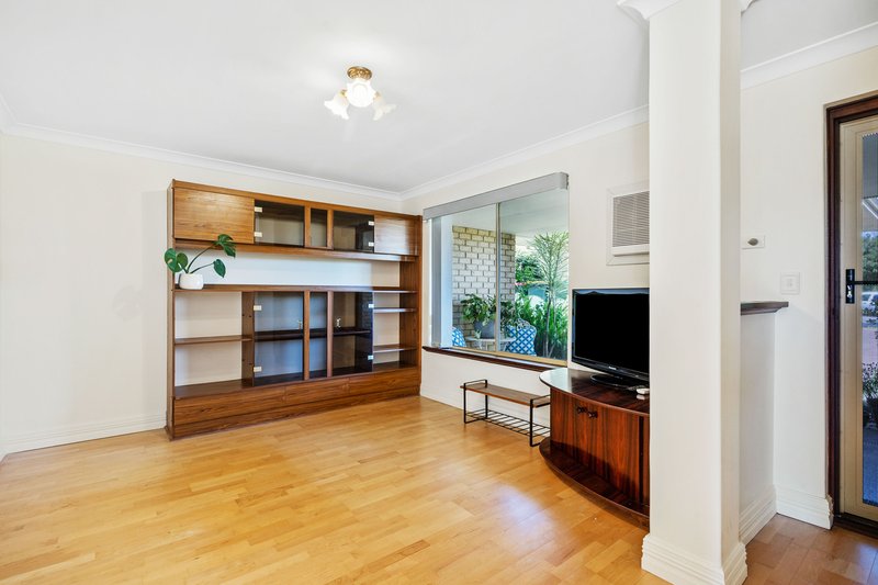 Photo - 17A Rosebury Avenue, Alexander Heights WA 6064 - Image 11