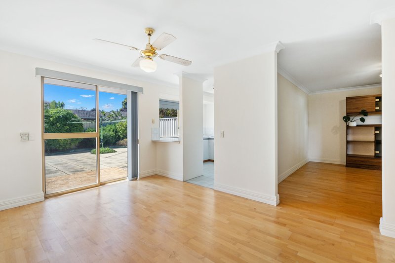 Photo - 17A Rosebury Avenue, Alexander Heights WA 6064 - Image 13