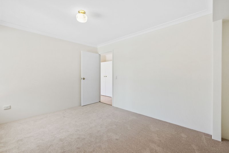 Photo - 17A Rosebury Avenue, Alexander Heights WA 6064 - Image 24