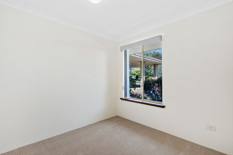 Photo - 17A Rosebury Avenue, Alexander Heights WA 6064 - Image 25