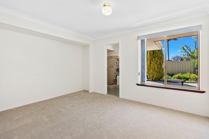 Photo - 17A Rosebury Avenue, Alexander Heights WA 6064 - Image 27