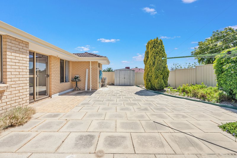 Photo - 17A Rosebury Avenue, Alexander Heights WA 6064 - Image 34