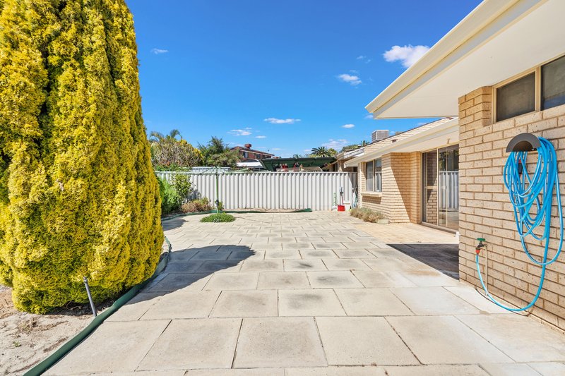 Photo - 17A Rosebury Avenue, Alexander Heights WA 6064 - Image 35