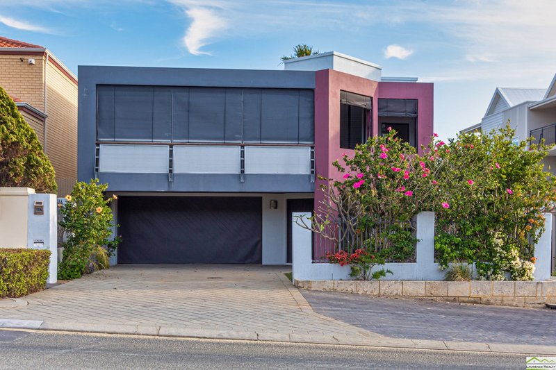 17A Rosslare Promenade, Mindarie WA 6030