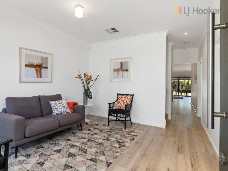 Photo - 17A Rugby Street, Dover Gardens SA 5048 - Image 6