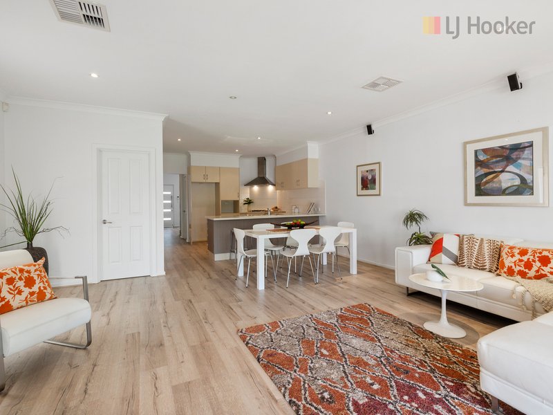 Photo - 17A Rugby Street, Dover Gardens SA 5048 - Image 9