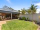 Photo - 17A Rugby Street, Dover Gardens SA 5048 - Image 12