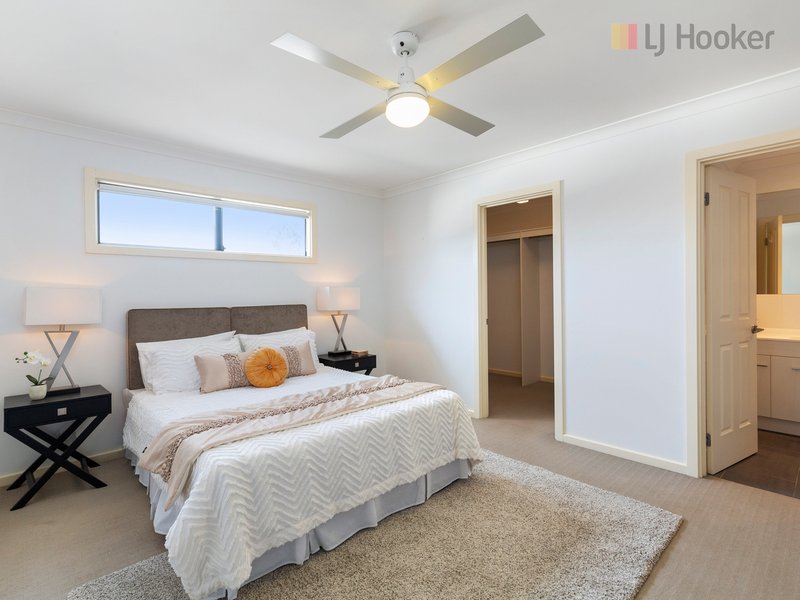 Photo - 17A Rugby Street, Dover Gardens SA 5048 - Image 13