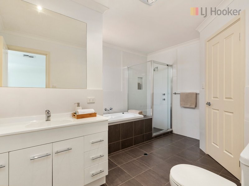 Photo - 17A Rugby Street, Dover Gardens SA 5048 - Image 14