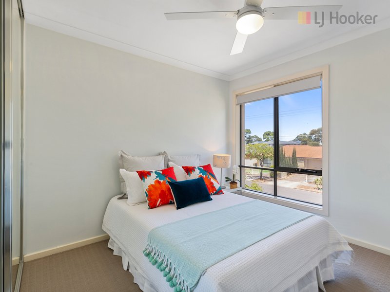 Photo - 17A Rugby Street, Dover Gardens SA 5048 - Image 16