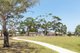 Photo - 17A Rugby Street, Dover Gardens SA 5048 - Image 17