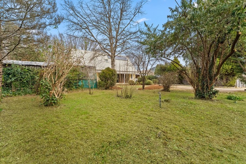 Photo - 17a Ryrie Street, Braidwood NSW 2622 - Image 3