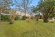 Photo - 17a Ryrie Street, Braidwood NSW 2622 - Image 3