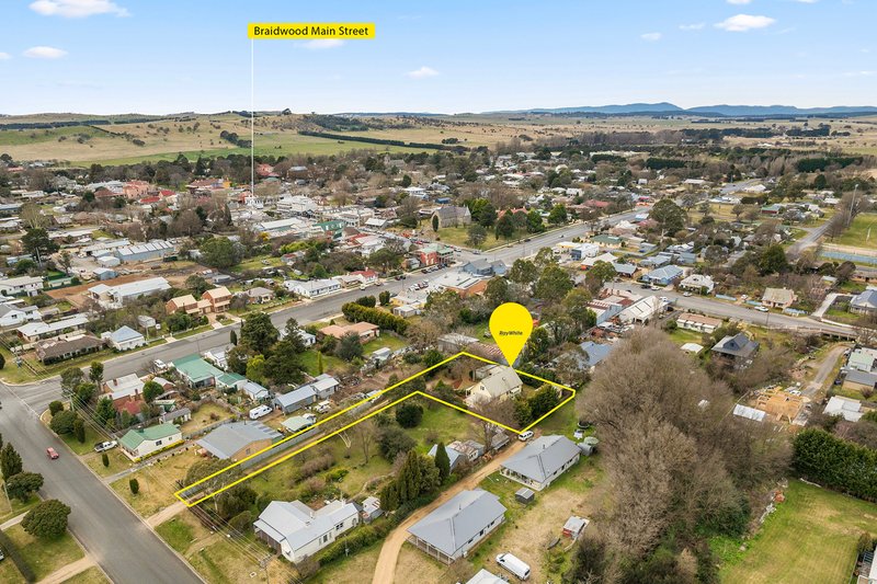 Photo - 17a Ryrie Street, Braidwood NSW 2622 - Image 17