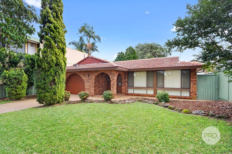 17A Scott Street, Mortdale NSW 2223