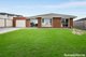 Photo - 17A Sheoak Court, Meadow Heights VIC 3048 - Image 1