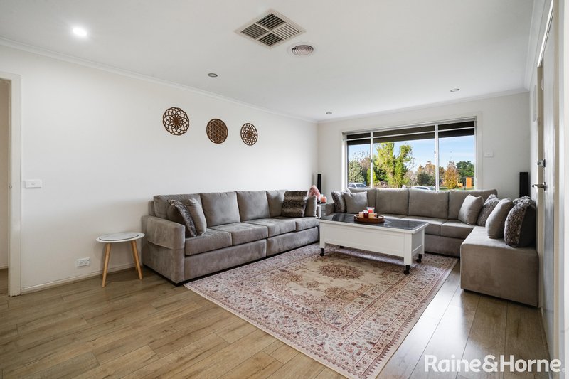 Photo - 17A Sheoak Court, Meadow Heights VIC 3048 - Image 2