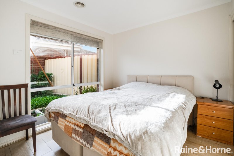 Photo - 17A Sheoak Court, Meadow Heights VIC 3048 - Image 7