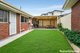 Photo - 17A Sheoak Court, Meadow Heights VIC 3048 - Image 9