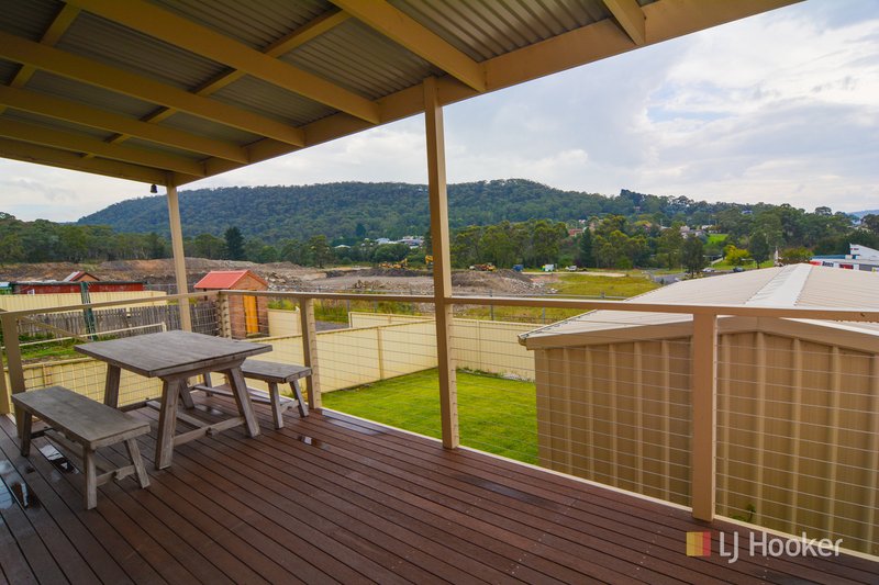 Photo - 17a Silcock Street, Lithgow NSW 2790 - Image 13