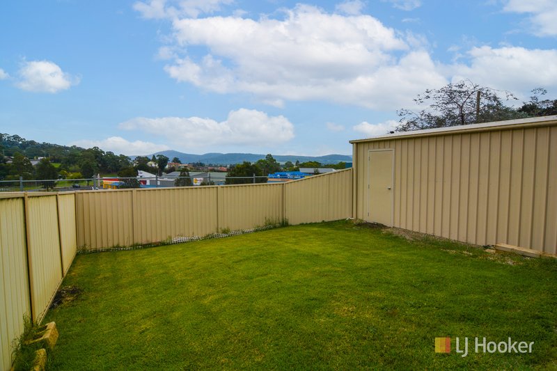 Photo - 17a Silcock Street, Lithgow NSW 2790 - Image 14