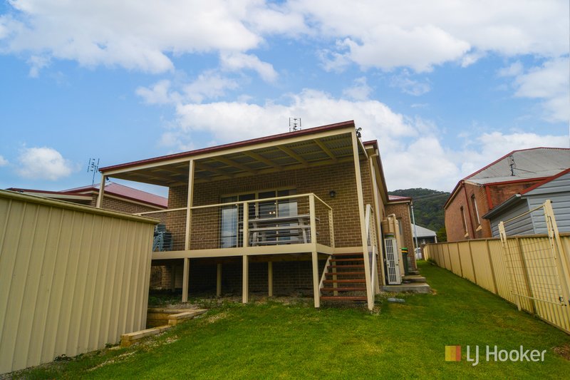Photo - 17a Silcock Street, Lithgow NSW 2790 - Image 16