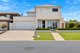 Photo - 17A Sir John Marks Drive, West Lakes SA 5021 - Image 1