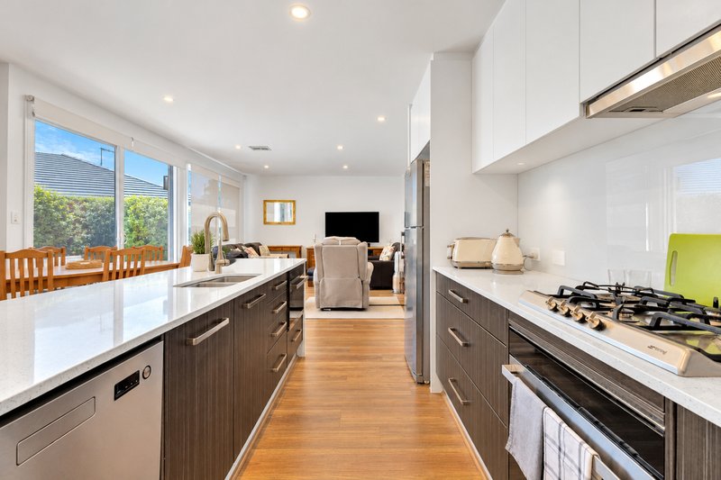 Photo - 17A Sir John Marks Drive, West Lakes SA 5021 - Image 3
