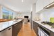 Photo - 17A Sir John Marks Drive, West Lakes SA 5021 - Image 3