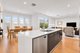 Photo - 17A Sir John Marks Drive, West Lakes SA 5021 - Image 5