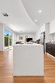 Photo - 17A Sir John Marks Drive, West Lakes SA 5021 - Image 6