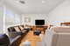 Photo - 17A Sir John Marks Drive, West Lakes SA 5021 - Image 7