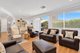 Photo - 17A Sir John Marks Drive, West Lakes SA 5021 - Image 8